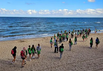 UL-TUR Biuro Podróży